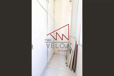 Apartamento, 4 quartos, 137 m² - Foto 1
