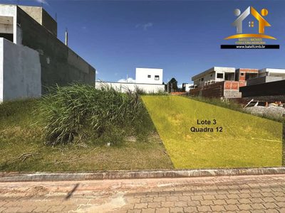 Terreno, 200 m² - Foto 5