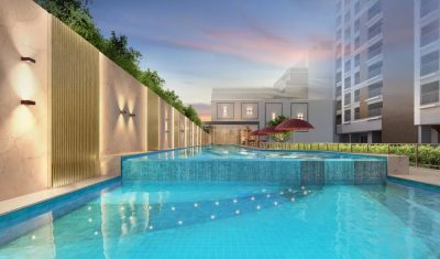 Apartamento, 3 quartos, 87 m² - Foto 2