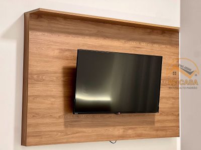 Casa, 3 quartos, 125 m² - Foto 4