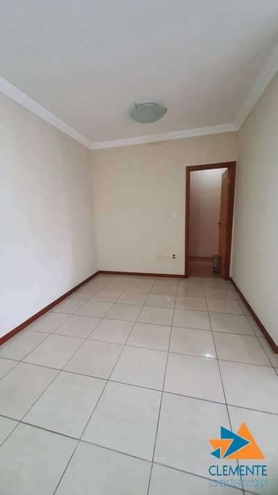 Apartamento, 3 quartos, 95 m² - Foto 5