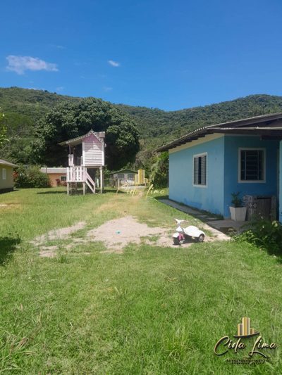 Terreno, 5280 m² - Foto 2