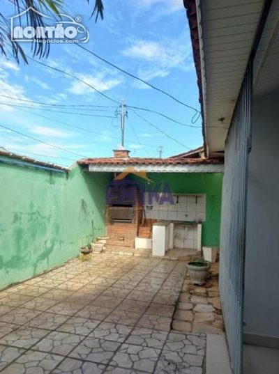 Casa, 3 quartos, 200 m² - Foto 3
