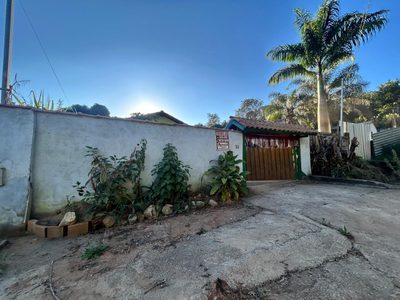 Casa, 2 quartos - Foto 4