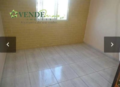 Apartamento, 1 quarto, 50 m² - Foto 5