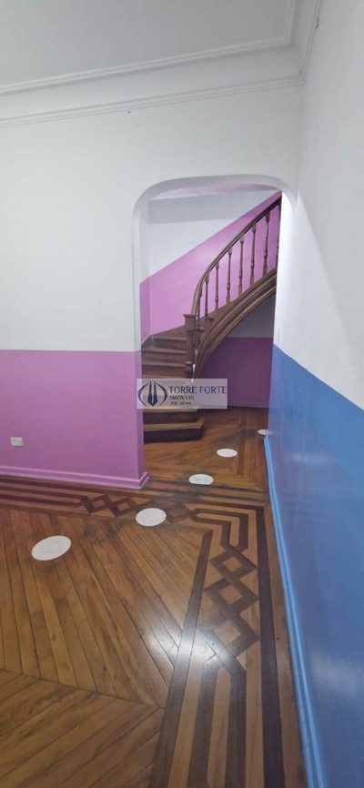 Casa, 17 quartos, 408 m² - Foto 5
