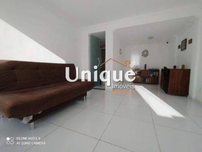 Casa, 4 quartos - Foto 4