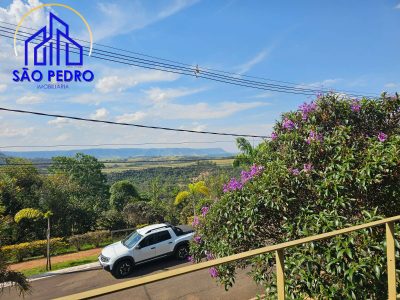 Casa, 4 quartos, 320 m² - Foto 5