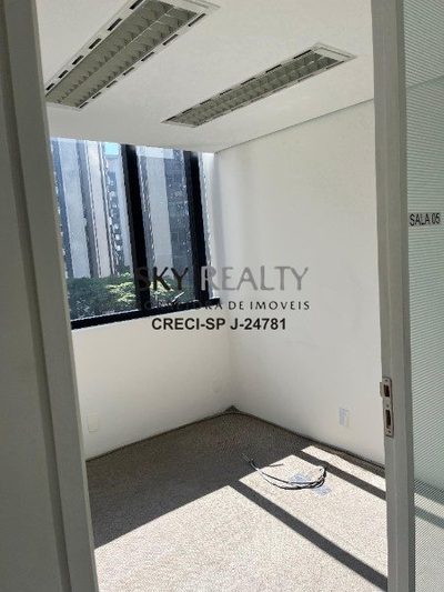 Sala-Conjunto, 237 m² - Foto 4