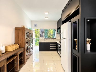 Casa, 2 quartos, 63 m² - Foto 4
