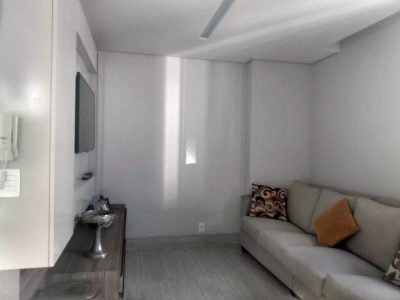Cobertura, 3 quartos, 180 m² - Foto 5