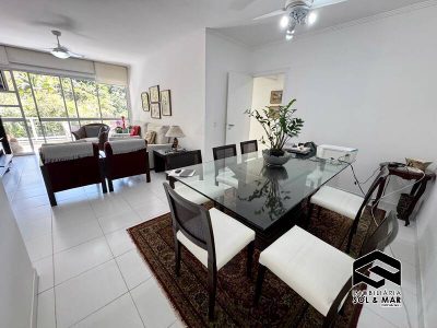 Apartamento, 4 quartos, 135 m² - Foto 5