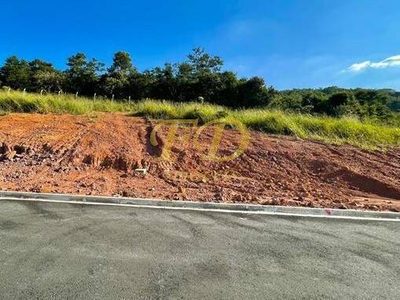 Terreno, 300 m² - Foto 5