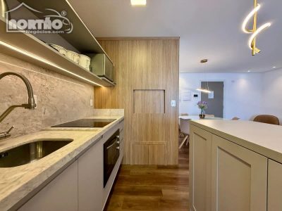 Casa, 2 quartos, 123 m² - Foto 4