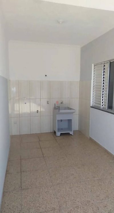 Casa, 3 quartos, 220 m² - Foto 4