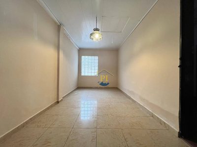 Casa, 2 quartos, 70 m² - Foto 2