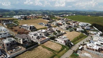 Terreno, 1044 m² - Foto 4