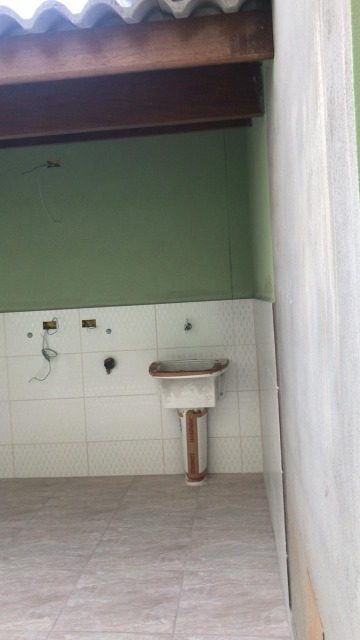 Casa, 2 quartos, 65 m² - Foto 3