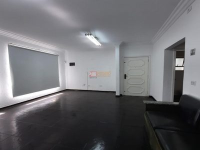 Casa, 5 quartos, 171 m² - Foto 2