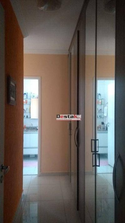 Apartamento, 3 quartos, 102 m² - Foto 5