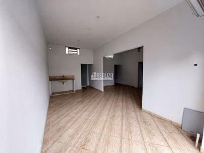Sala-Conjunto - Foto 3