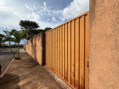 Terreno, 525 m² - Foto 3