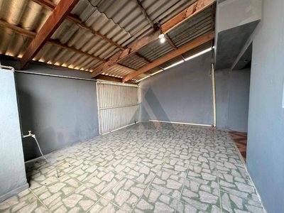 Casa, 3 quartos, 150 m² - Foto 1