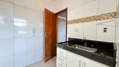 Apartamento, 3 quartos, 70 m² - Foto 4