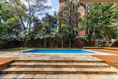 Loteamento e Condomínio, 158 m² - Foto 3