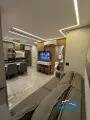 Apartamento, 1 quarto, 56 m² - Foto 4