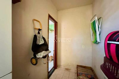 Apartamento, 2 quartos, 51 m² - Foto 2