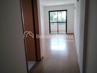 Apartamento, 3 quartos, 84 m² - Foto 1