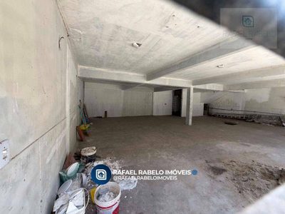 Prédio Inteiro, 712 m² - Foto 3