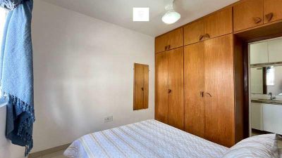Cobertura, 5 quartos, 180 m² - Foto 5