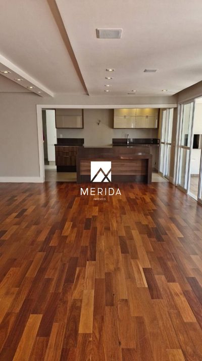 Apartamento, 3 quartos, 120 m² - Foto 4