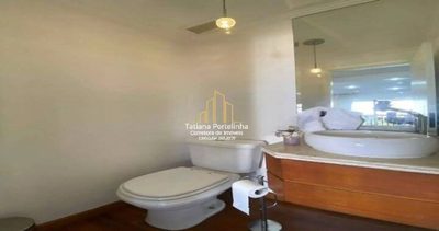 Apartamento, 2 quartos, 106 m² - Foto 5