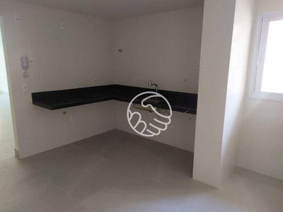 Apartamento, 3 quartos, 115 m² - Foto 4