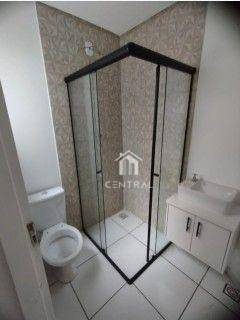 Apartamento, 3 quartos, 62 m² - Foto 3