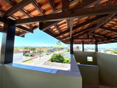 Sobrado, 5 quartos, 250 m² - Foto 3