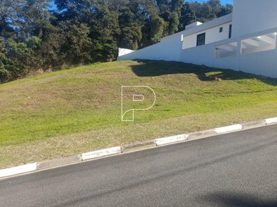 Loteamento e Condomínio, 1002 m² - Foto 4