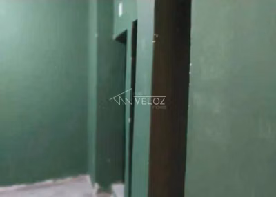 Apartamento, 4 quartos, 45 m² - Foto 2