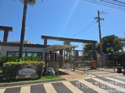 Apartamento, 2 quartos, 41 m² - Foto 1