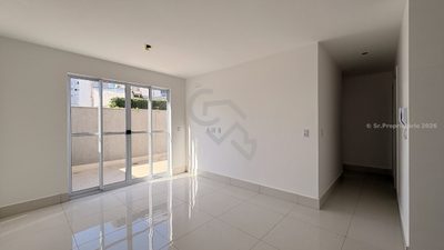 Apartamento, 3 quartos, 144 m² - Foto 5