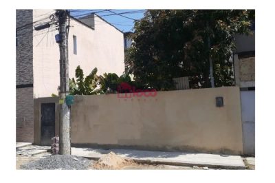 Terreno, 144 m² - Foto 3