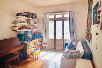 Apartamento, 4 quartos, 213 m² - Foto 4