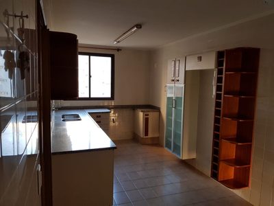 Apartamento, 3 quartos, 189 m² - Foto 5
