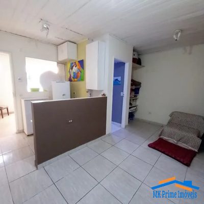 Sobrado, 3 quartos, 170 m² - Foto 3