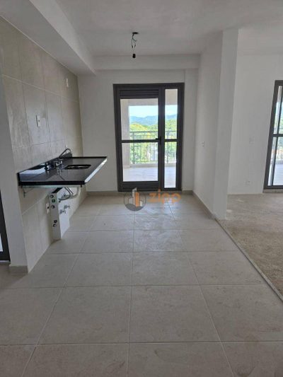 Apartamento, 3 quartos, 155 m² - Foto 3