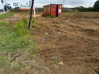 Terreno, 14000 m² - Foto 5