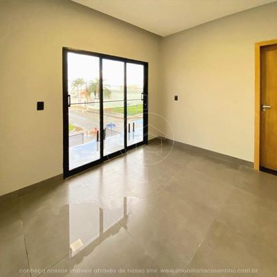 Sobrado, 15 quartos, 463 m² - Foto 5